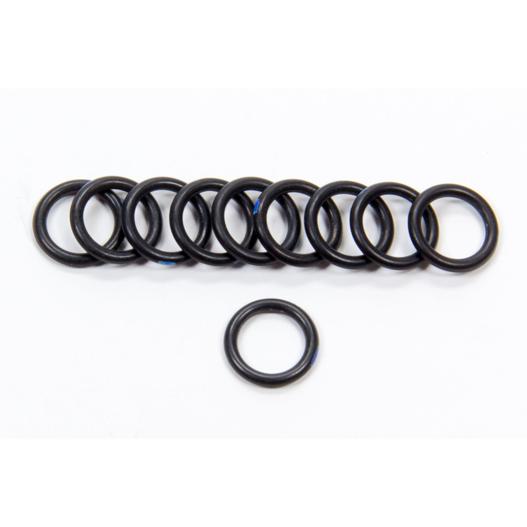 [AERFCM3473] Aeroquip - #4 O-Ring