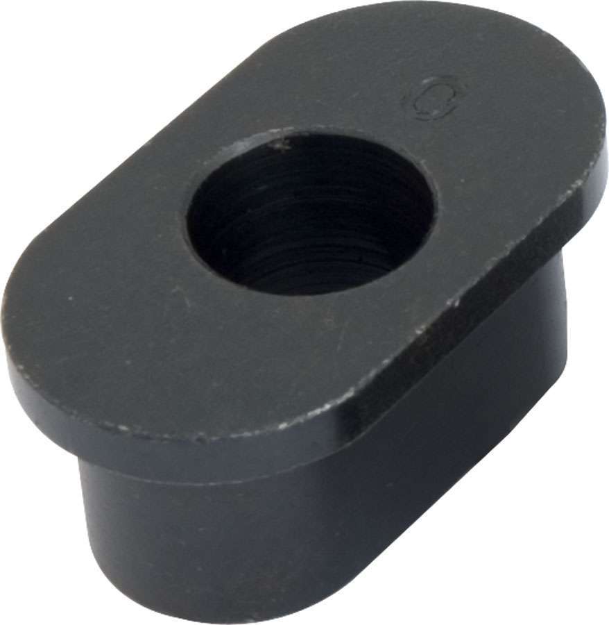 Allstar Performance - Insert Centered Tapered
