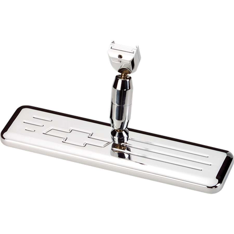 BSP - Universal GM Bowtie Mirror