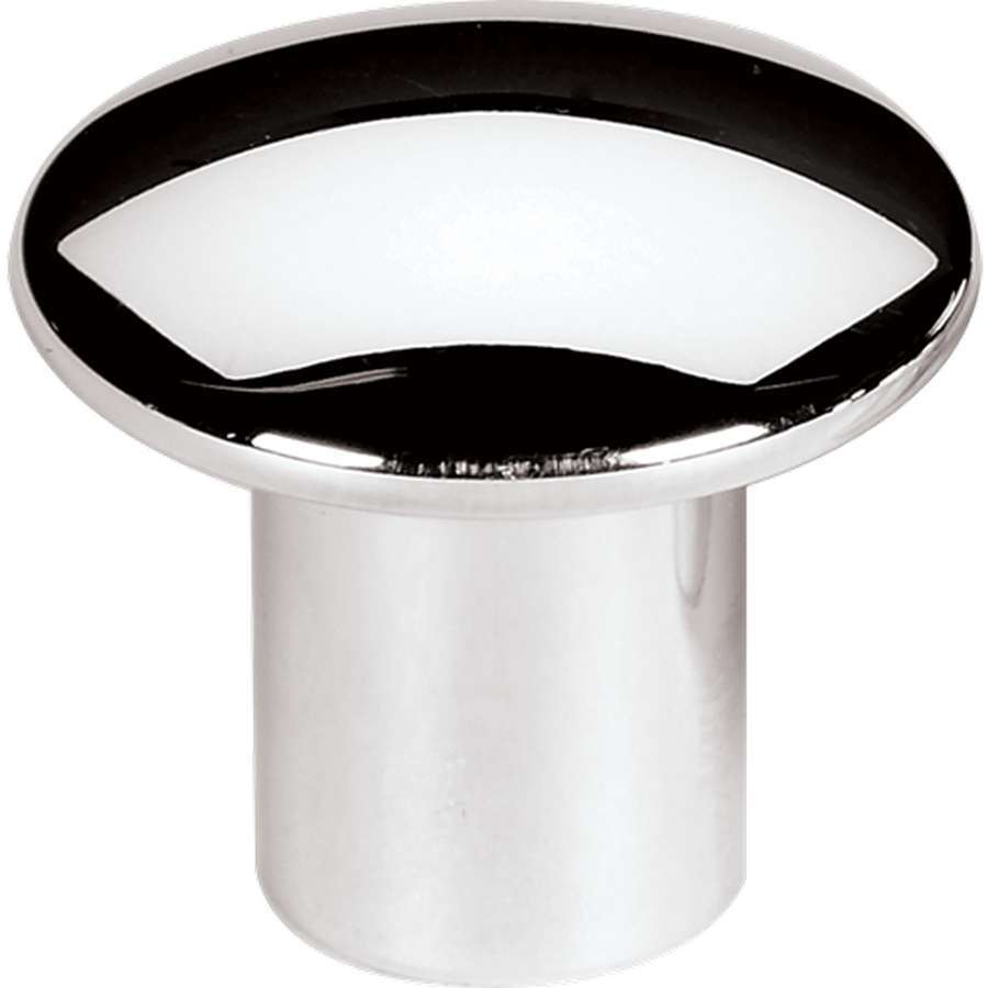 BSP26003 - Smooth Dash Knob Polish. 3/16in Hole