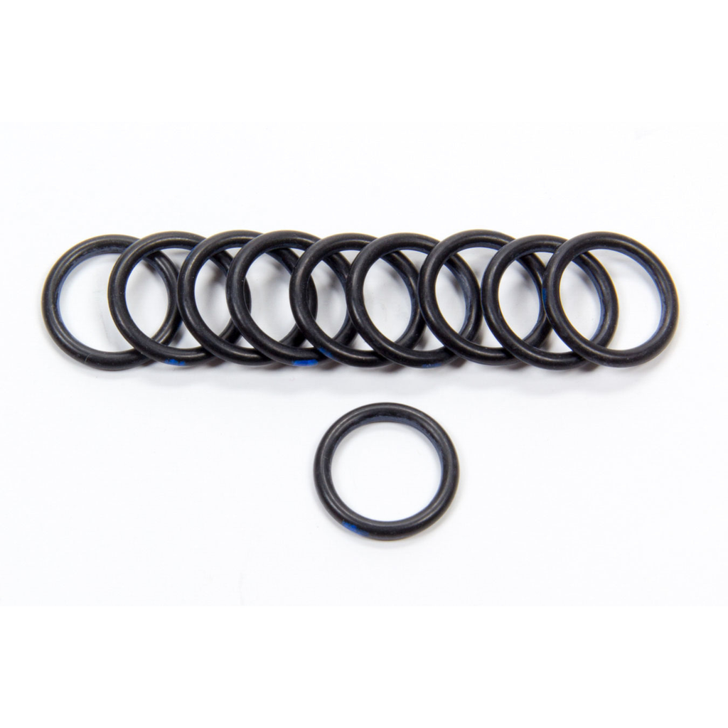 [AERFCM3474] Aeroquip - #6 O-Ring