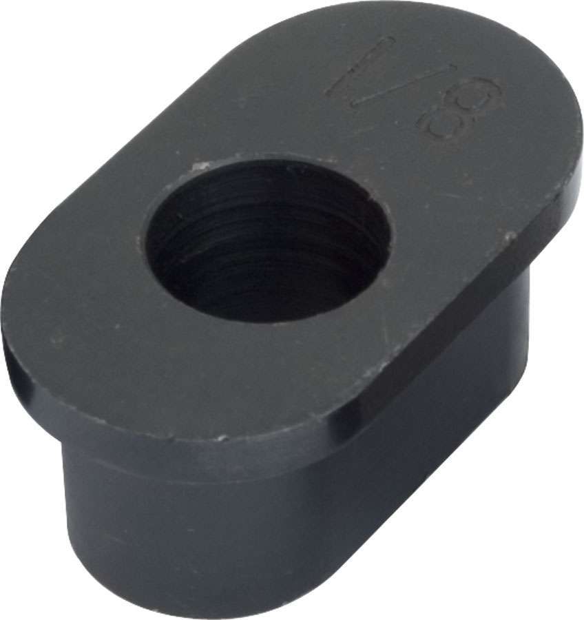 Allstar Performance - Insert 1/8in Tapered