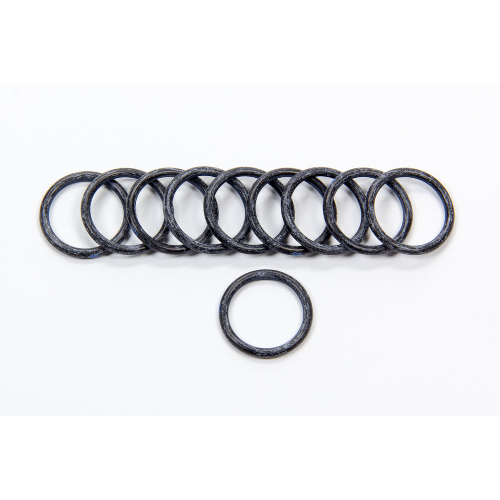 [AERFCM3475] Aeroquip - #8 O-Ring