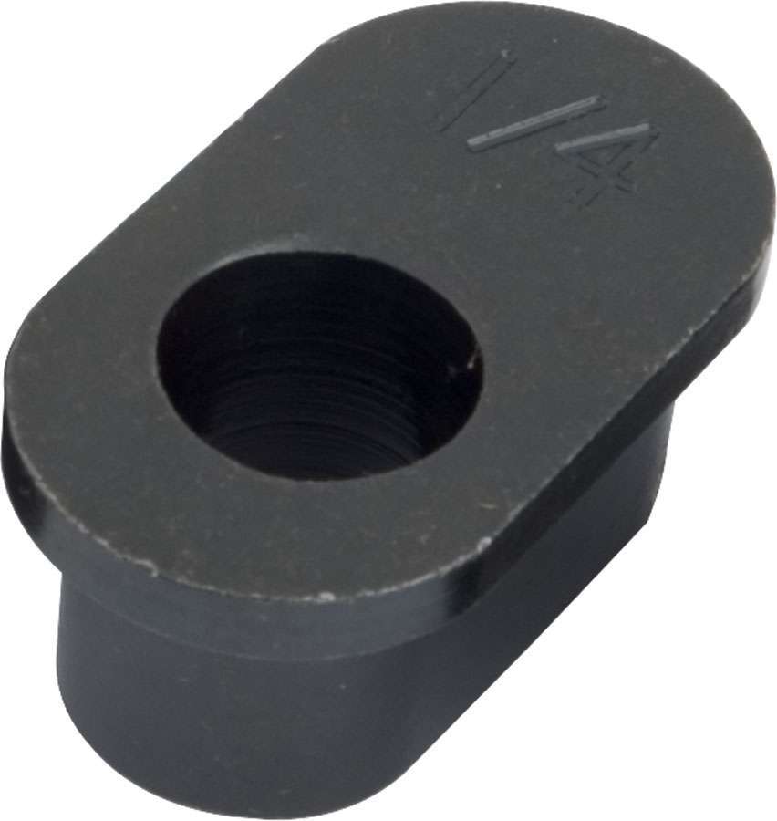 Allstar Performance - Insert 1/4in Tapered