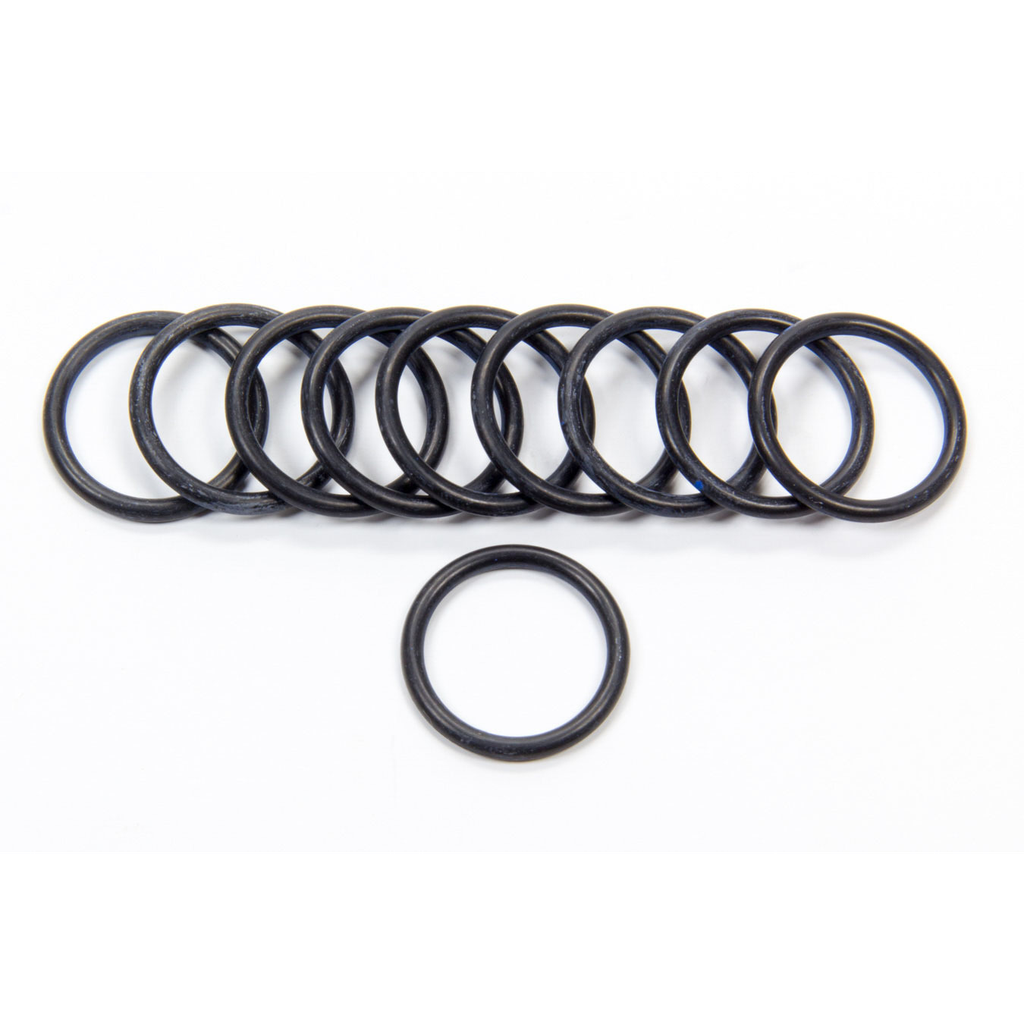 [AERFCM3476] Aeroquip - #10 O-Ring