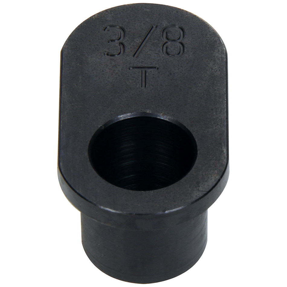 Allstar Performance - Insert 3/8In Tapered