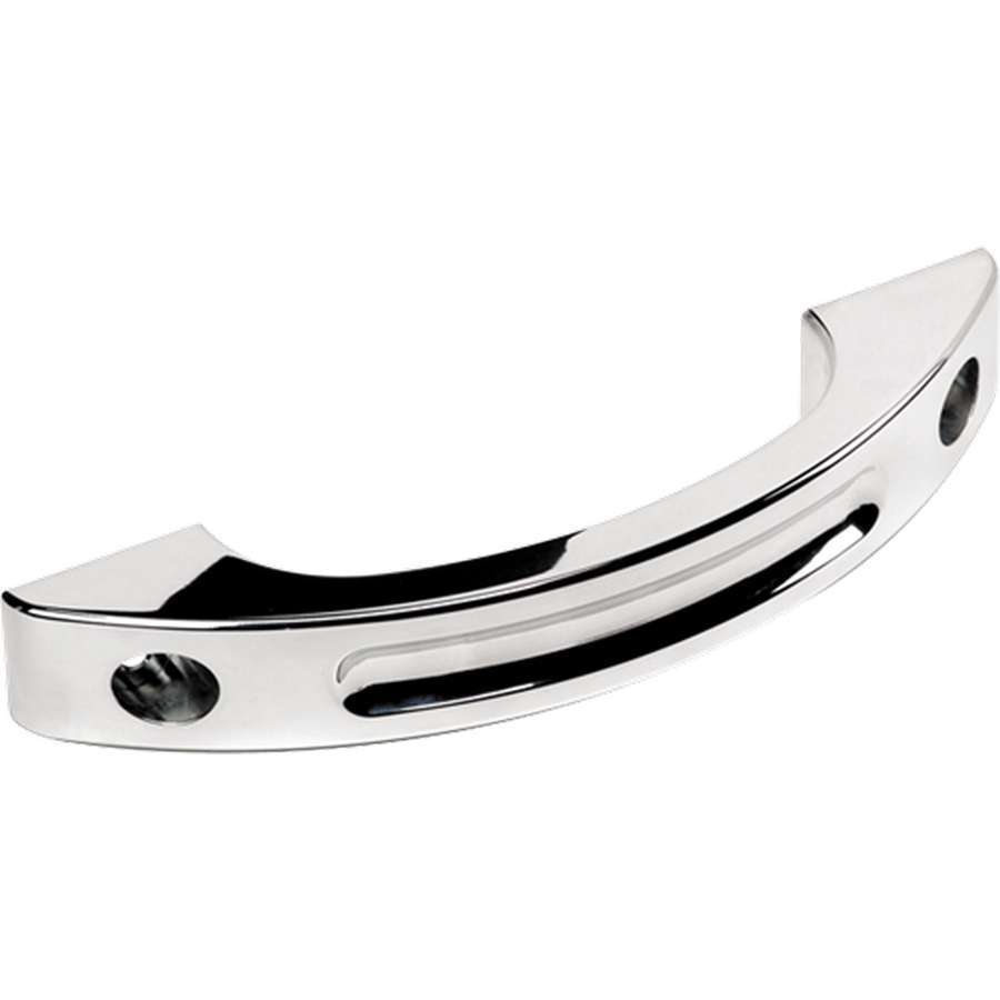 [BSP271020] BSP - GM Full Size/S-Series Grab Handle