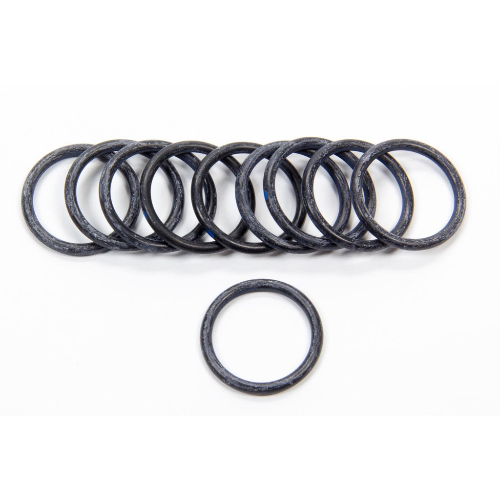 [AERFCM3477] Aeroquip - #12 O-Ring