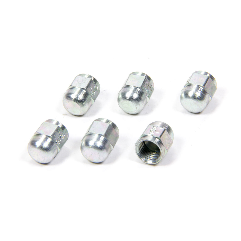 [AERFCM3479] Aeroquip - #3 Steel Cap