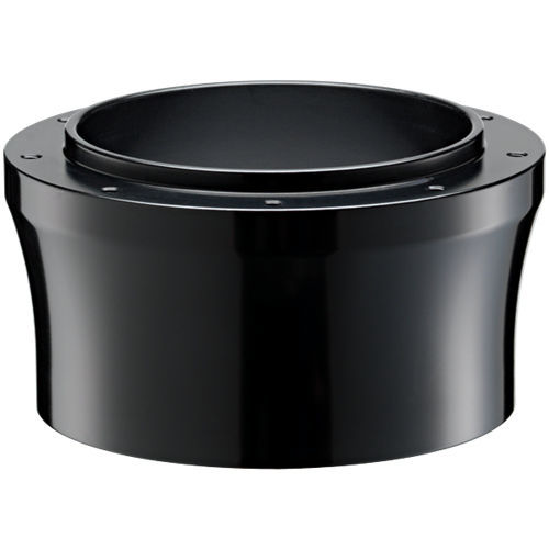 [BSPBLK31322] BSP - Steering Wheel Adapter GM Black