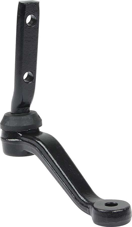 Allstar Performance - Idler Arm 1978 G-Body Metric