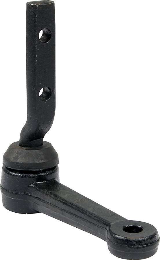 Allstar Performance - Idler Arm 1970-81 Camaro