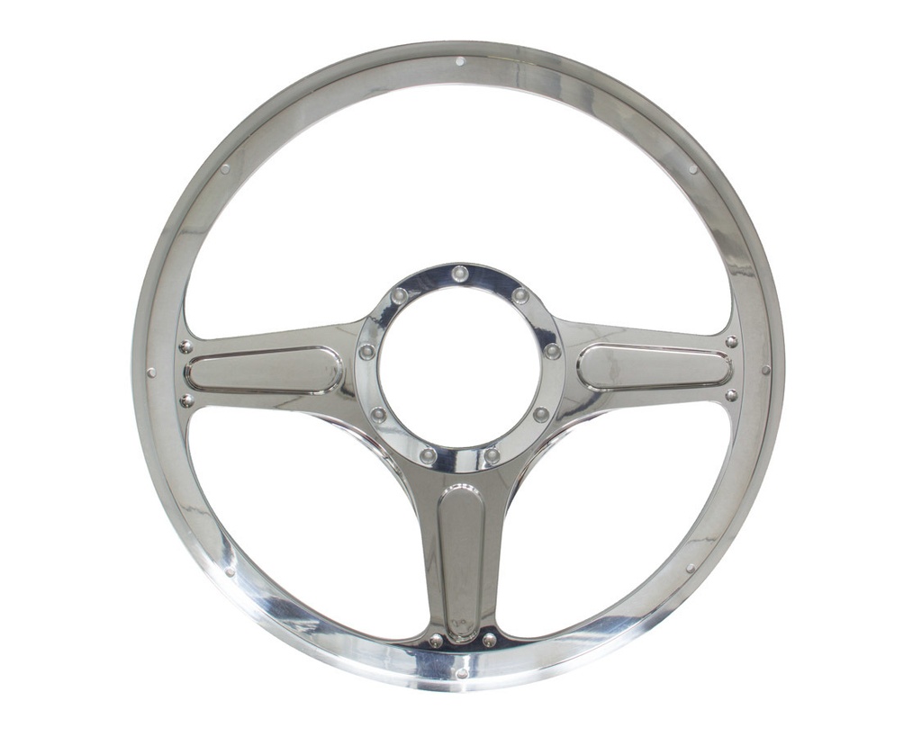 [BSP30103] BSP30103 - Street Lite Steering Wheel