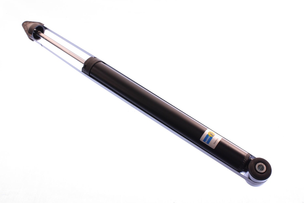 [BIL19-029429] Bilstein - Shock - B4 Series