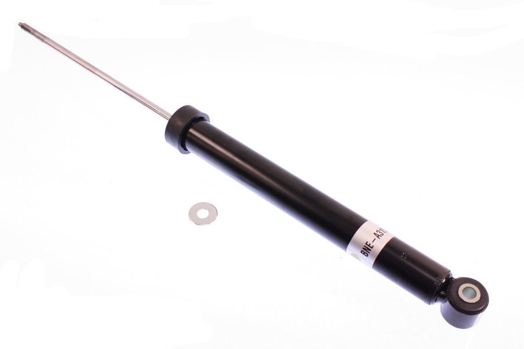 [BIL19-103150] Bilstein - Shock - B4 Series