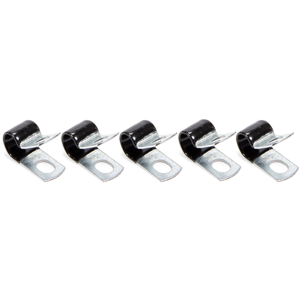Aeroquip - Support Clamp .44 ID