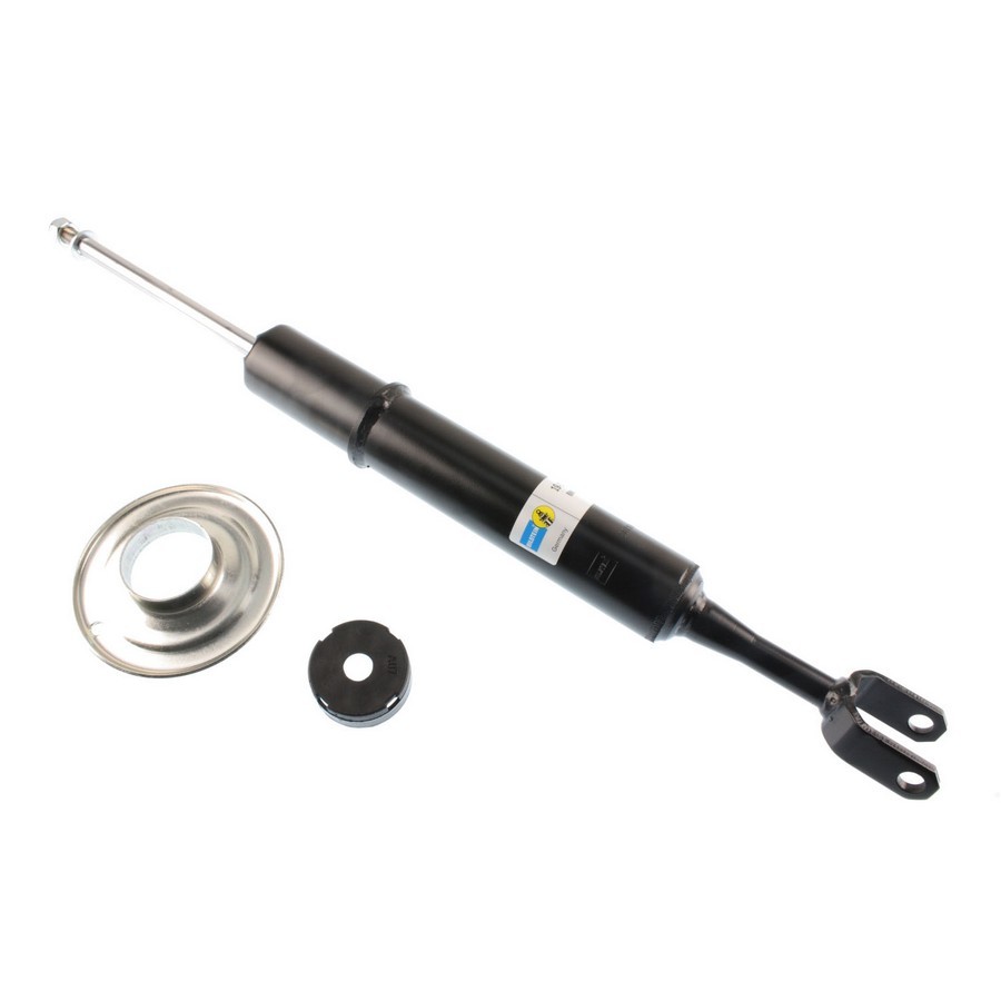 [BIL19-109510] Bilstein - Shock Absorber B4 Front Audi A4