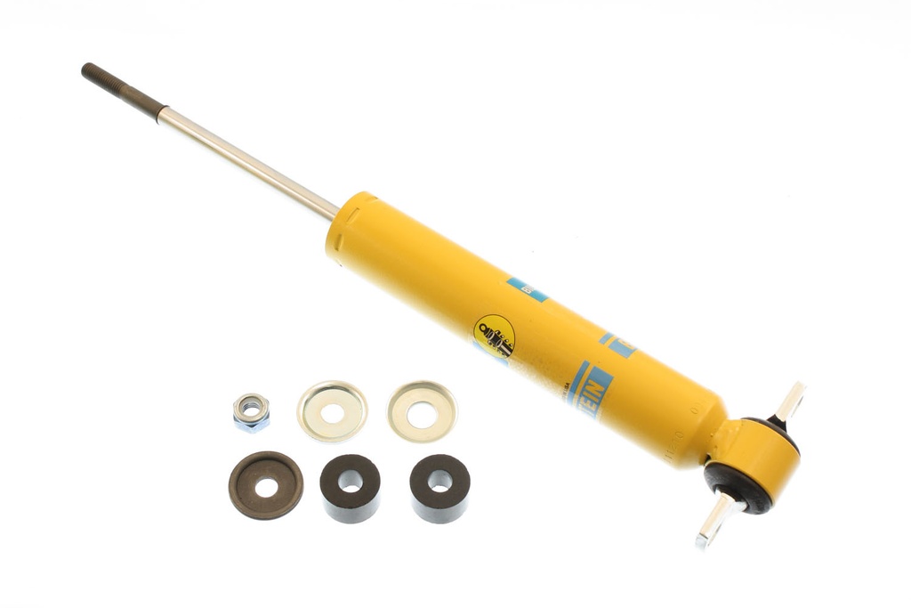 [BIL24-009461] Bilstein - Shock Absorber Corvette Front