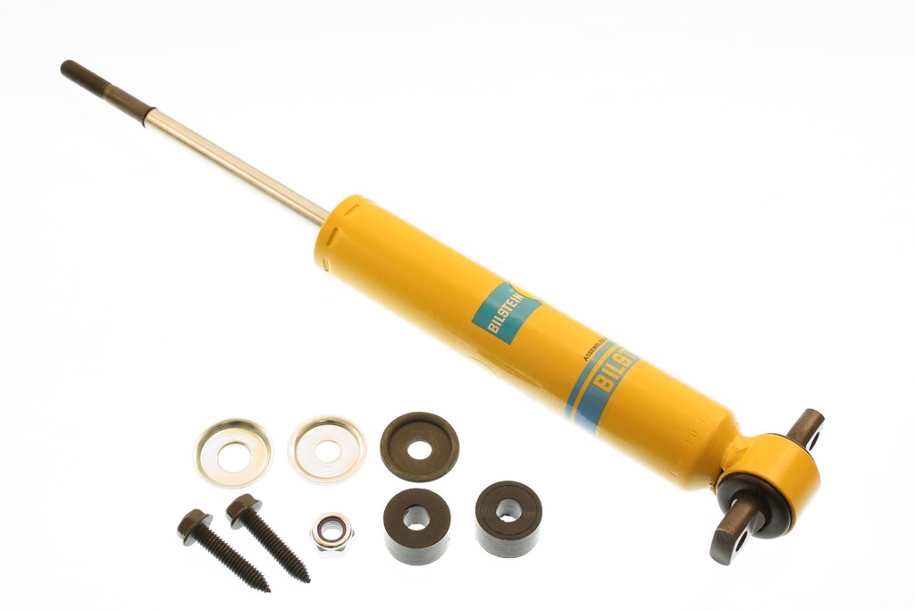 [BIL24-009492] Bilstein - Street Stock Shock