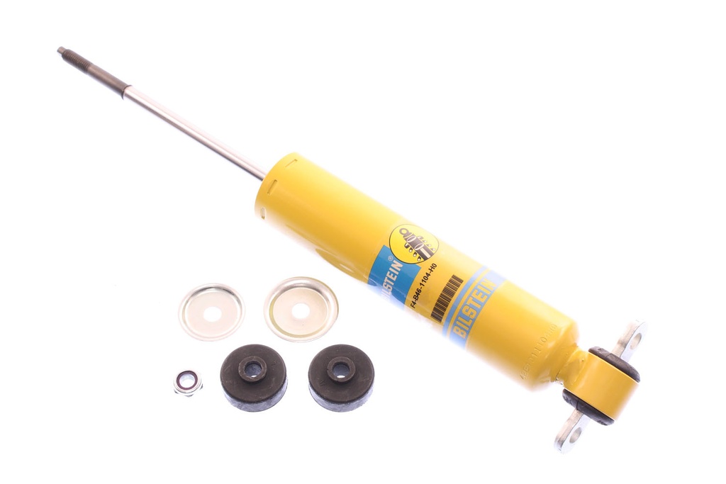 [BIL24-011044] Bilstein - Front Shock