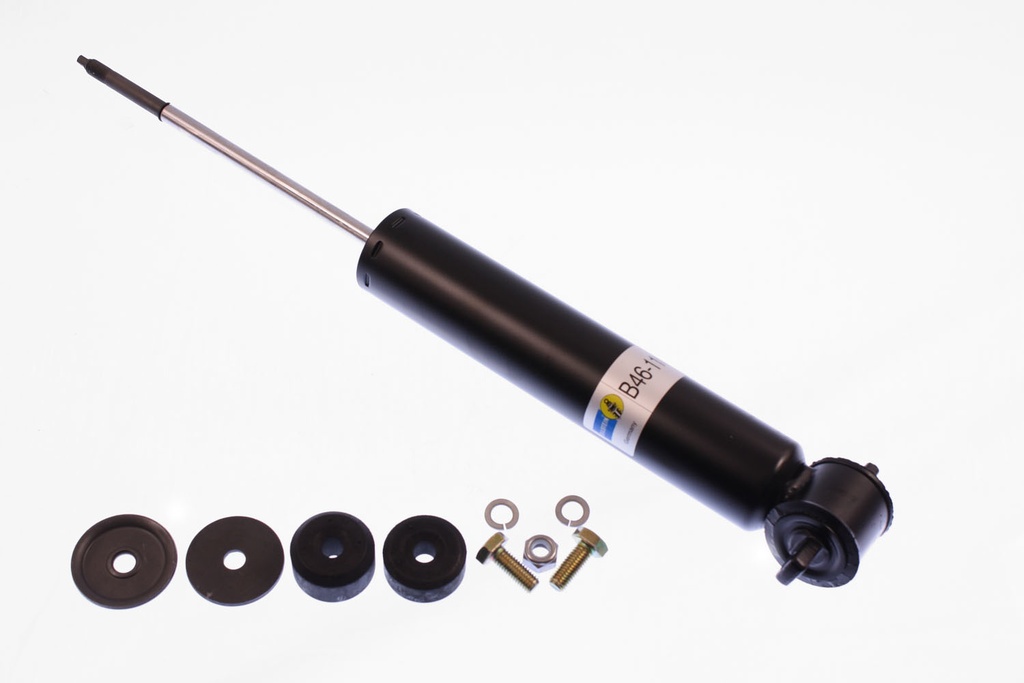 [BIL24-011846] Bilstein - Shock - B4 Series