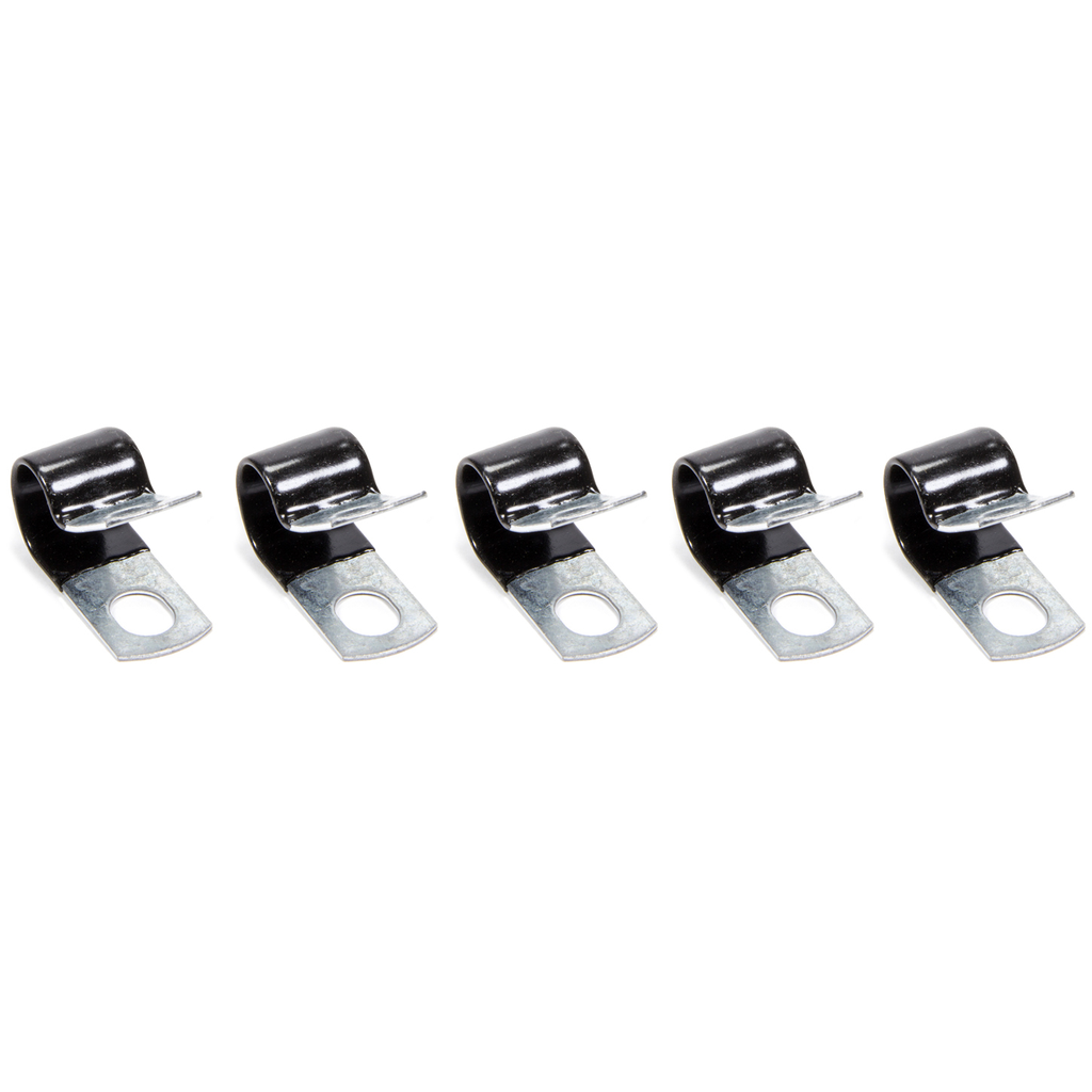 Aeroquip - Support Clamp .50 Id