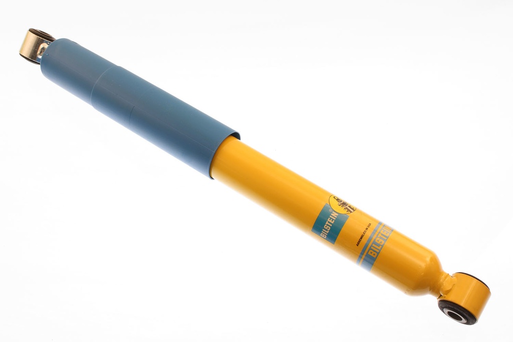 [BIL24-015875] Bilstein - Rear Shock