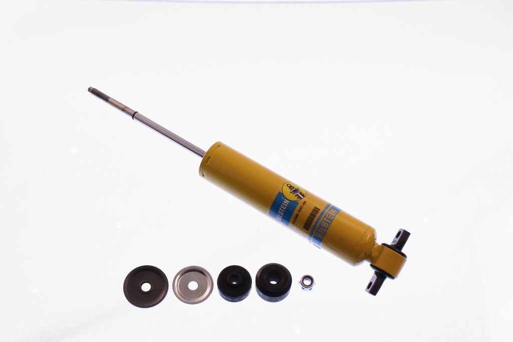 [BIL24-016971] Bilstein - GM Shock
