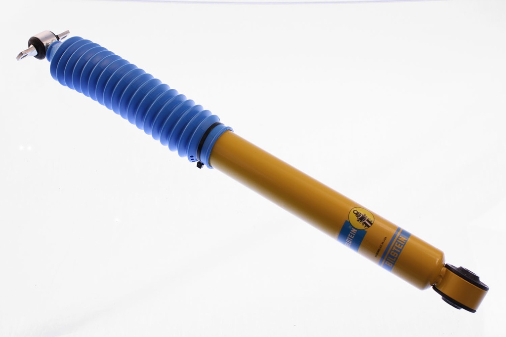[BIL24-016988] Bilstein - Rear Shock - 88-97 GM C1500/3500