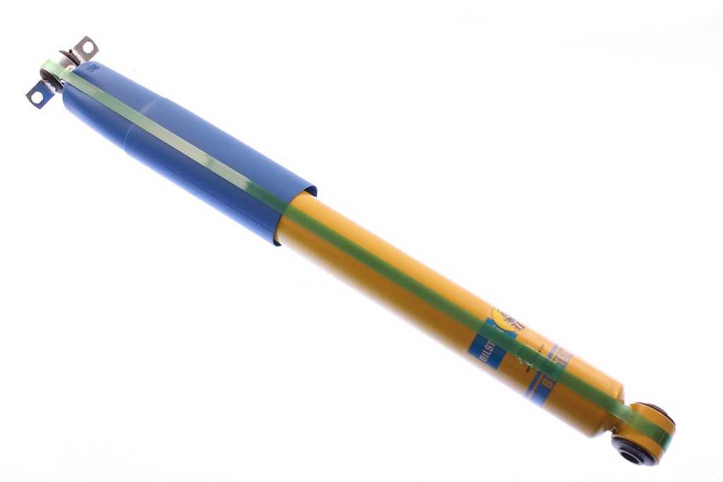 [BIL24-018197] Bilstein - Shock Absorber B6 Rear GM S10