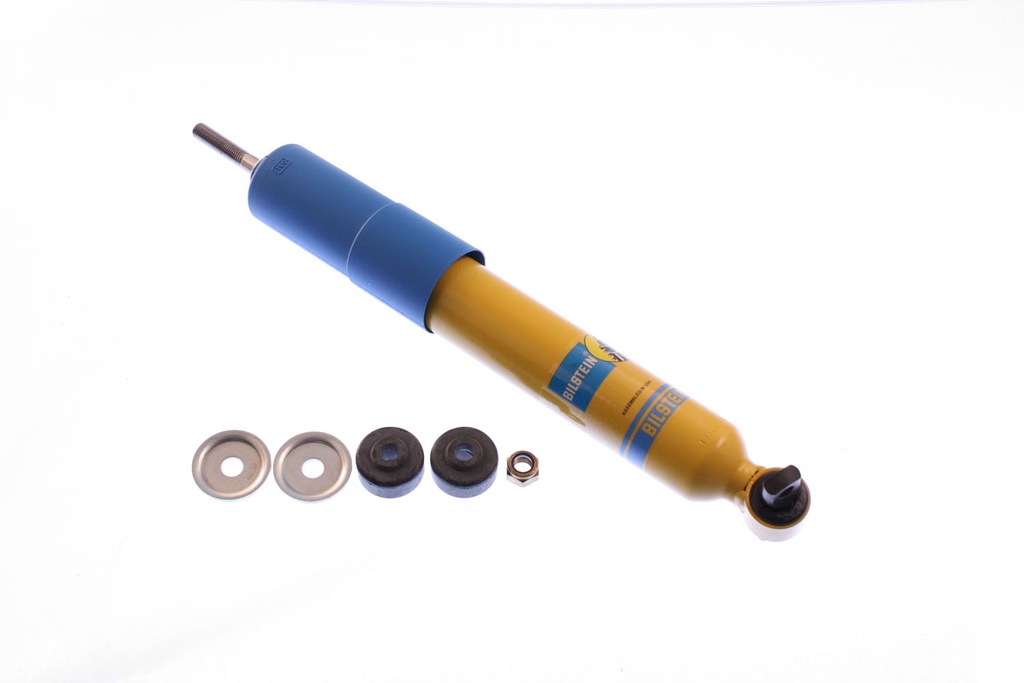 [BIL24-024785] Bilstein - Front Shock Ford F150