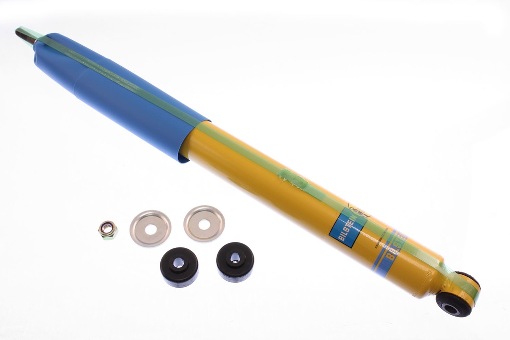 [BIL24-024792] Bilstein - Rear Shock Ford F150
