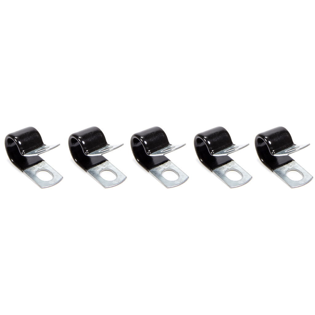 Aeroquip - Support Clamp .56 Id