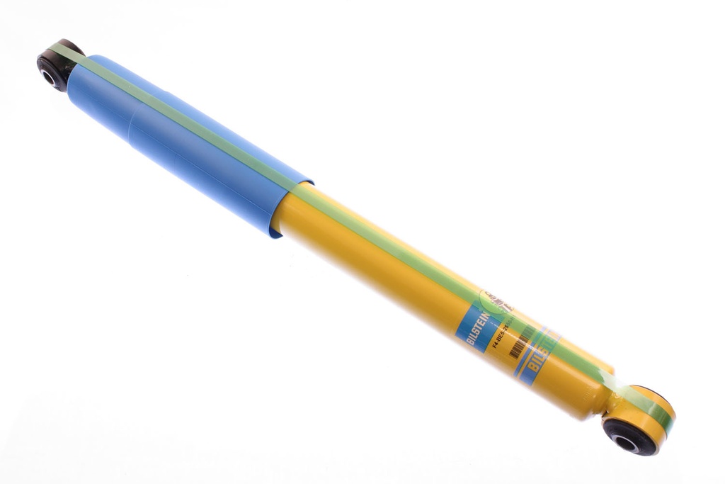 [BIL24-025508] Bilstein - Shock Absorber