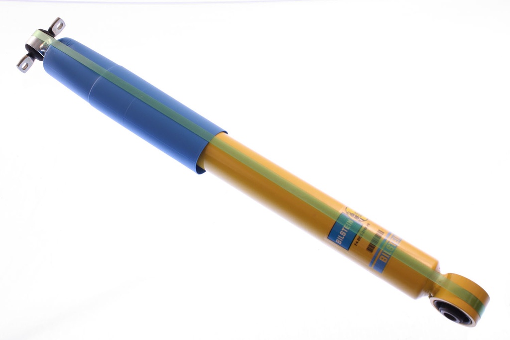 [BIL24-025683] Bilstein - Shock Absorber