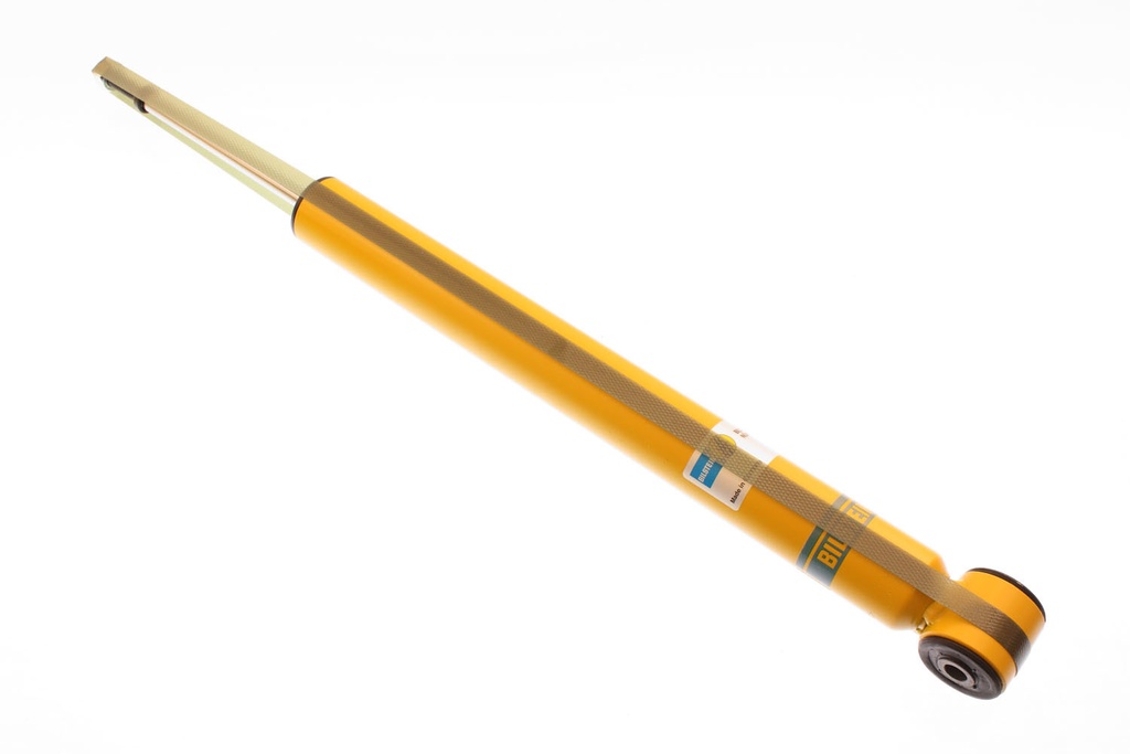 [BIL24-026239] Bilstein - Shock Absorber B6 Rear VW Jetta Beetle