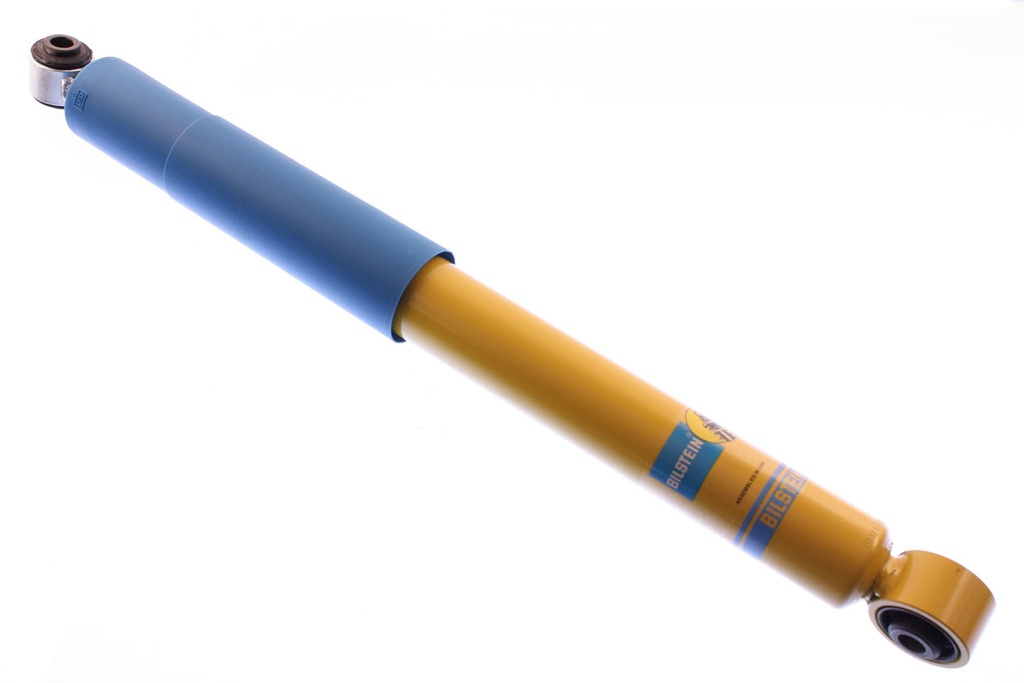 [BIL24-029032] Bilstein - Shock Absorber