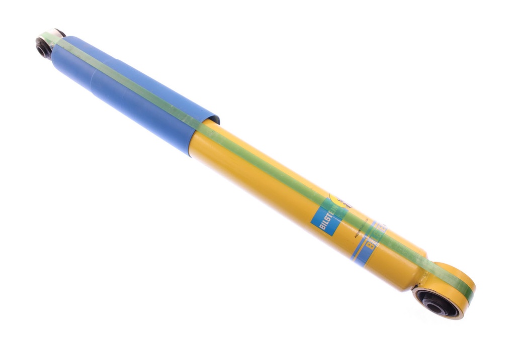 [BIL24-029056] Bilstein - Shock - 4600 Series