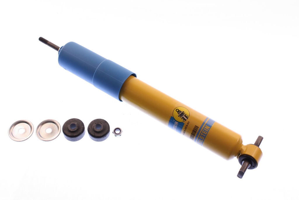 [BIL24-029759] Bilstein - Shock Absorber Front Corvette C6