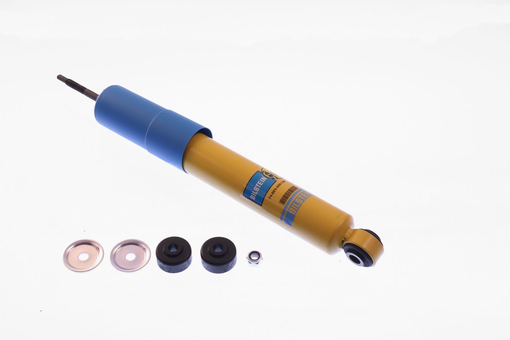 [BIL24-060813] Bilstein - Shock - 4600 Series