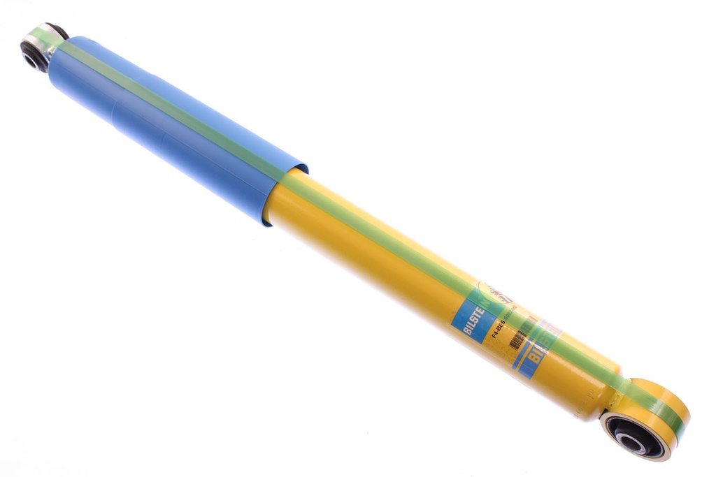 [BIL24-060820] Bilstein - Shock - 4600 Series