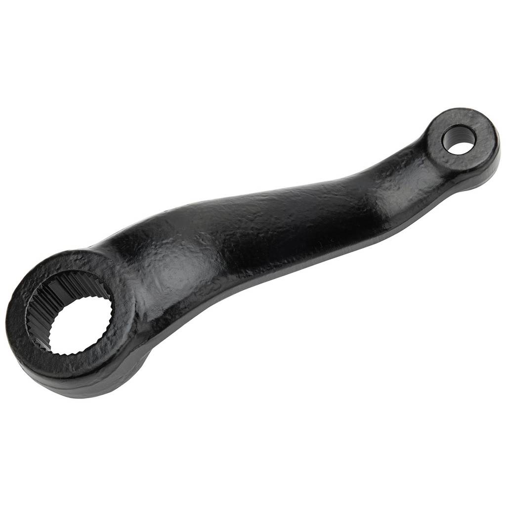 Allstar Performance - Pitman Arm G-Body Metric 1978-88 800 Box