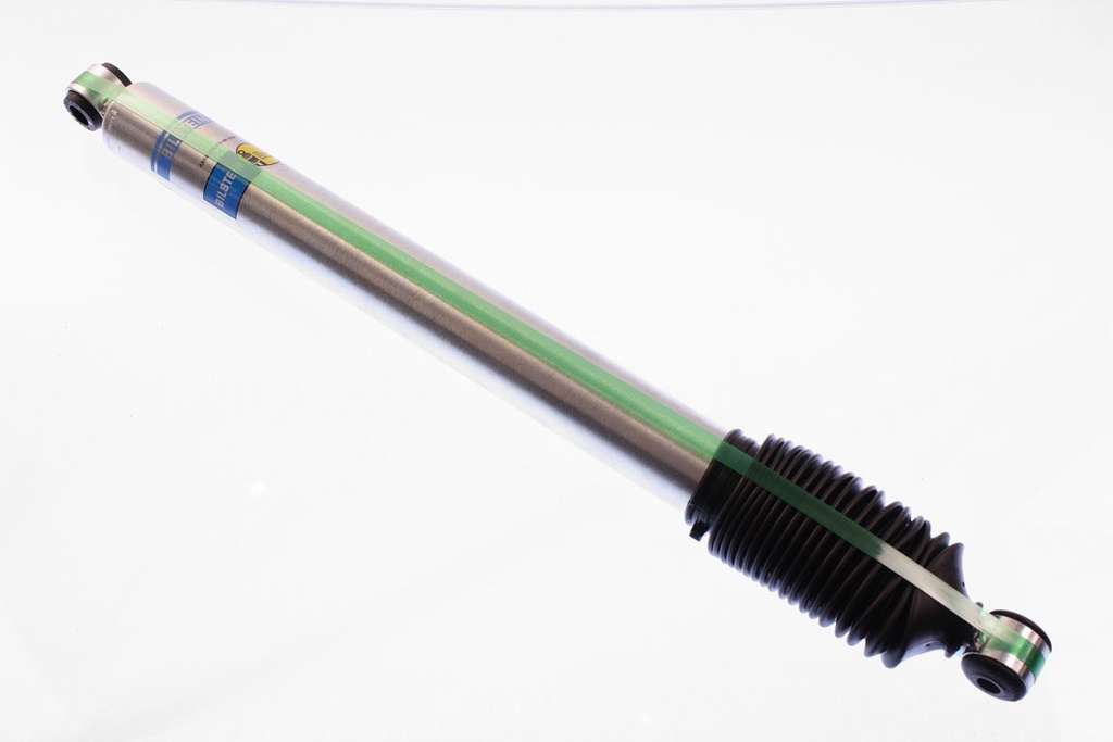 [BIL24-062466] Bilstein - Shock 5100 Series