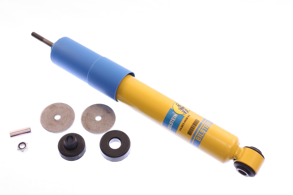 [BIL24-069281] Bilstein - Shock Absorber