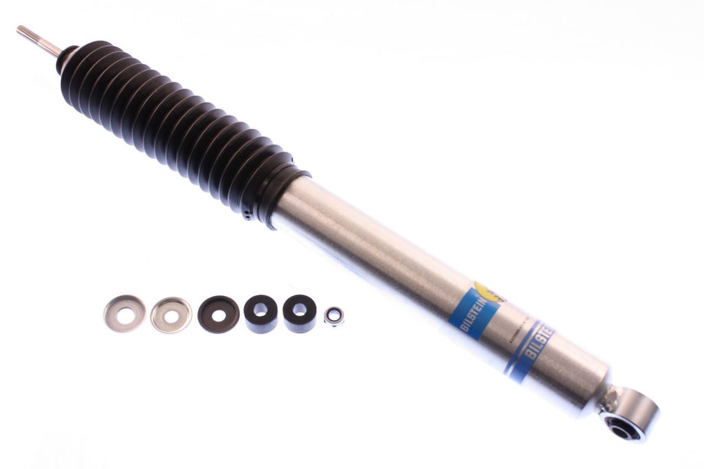 [BIL24-100144] Bilstein - Shock - 5100 Series