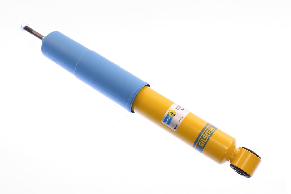 [BIL24-102520] Bilstein - Shock-Saab 9-3 Cadillac BLS;R;B6