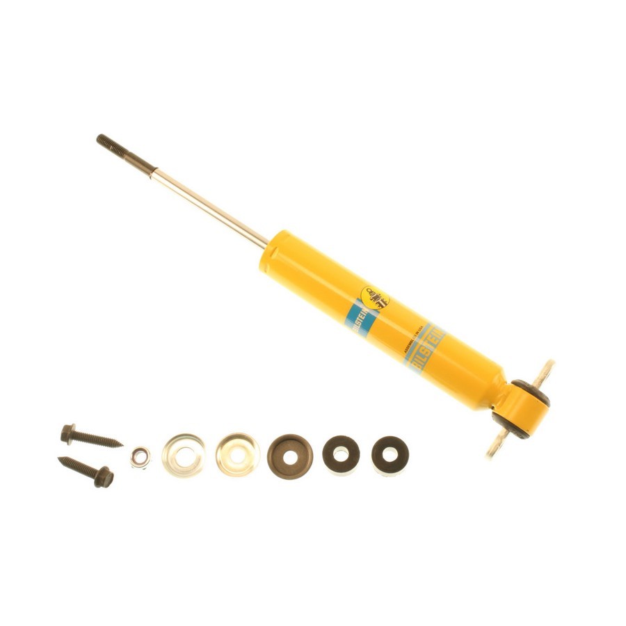 [BIL24-131506] Bilstein - Shock Absorber