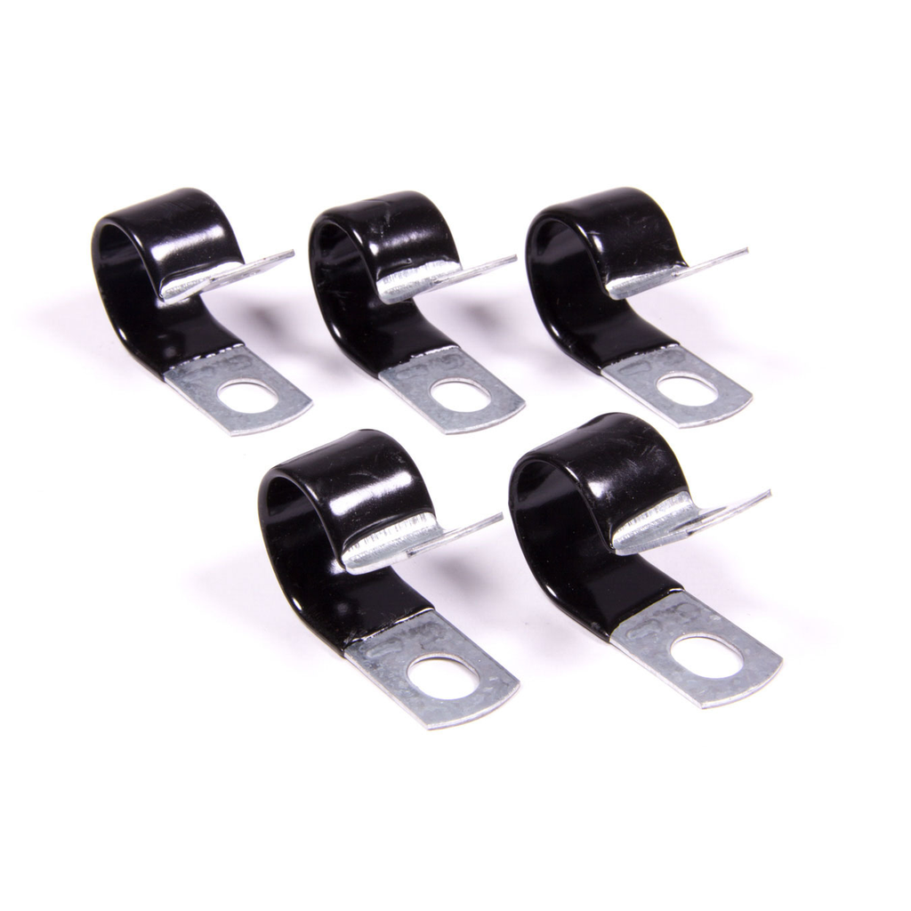 Aeroquip - Support Clamp .75