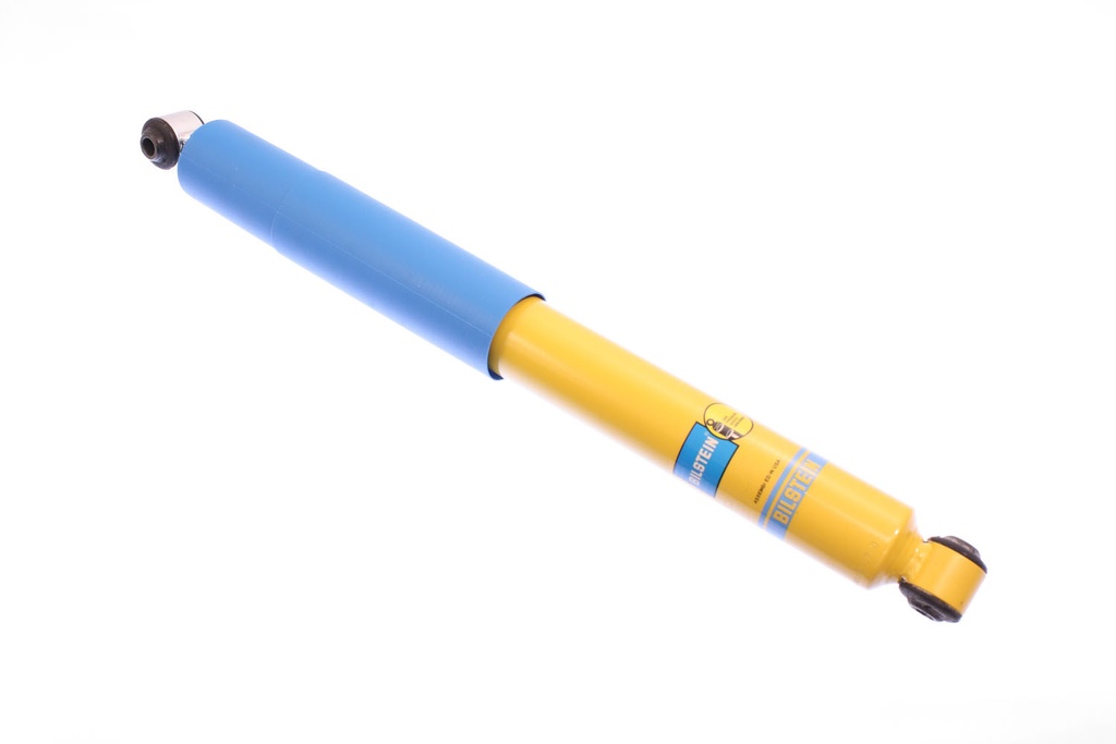 [BIL24-139175] Bilstein - Shock Absorber B6 Rear Jeep Liberty