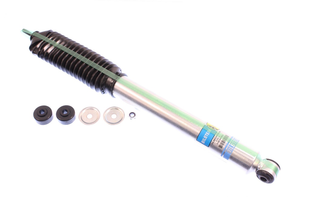 [BIL24-146708] Bilstein - Shock - 5100 Series